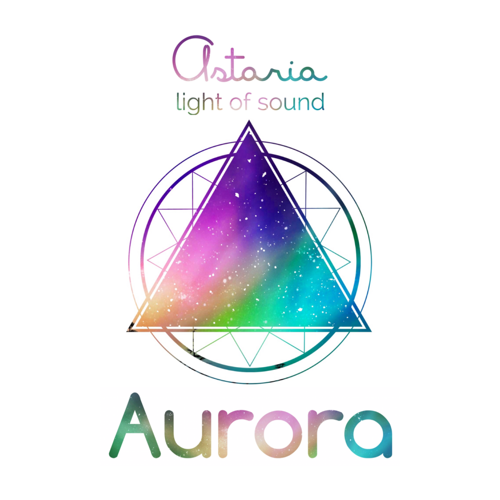 Aurora Album